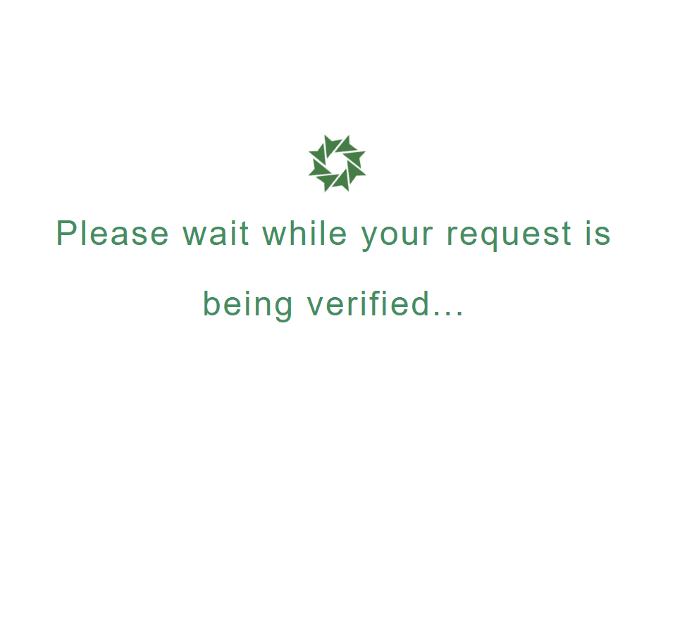 Corporate Hub website hero image