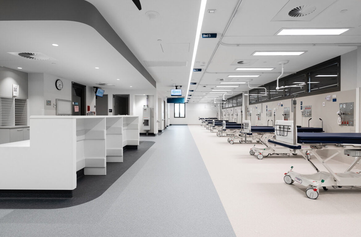 AllCaulk website hero image