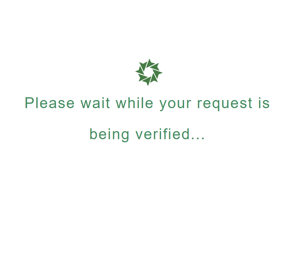 Corporate Hub website screenshot