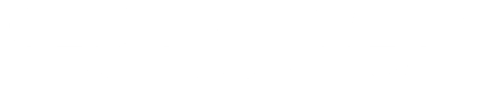 Elise Cowley Logo